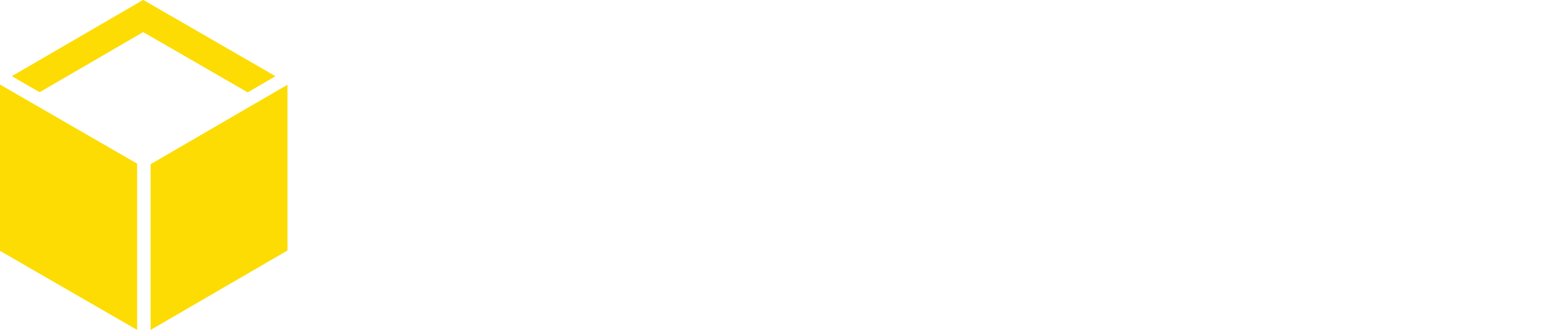 The Rustic Aire Apartments in Denver, CO