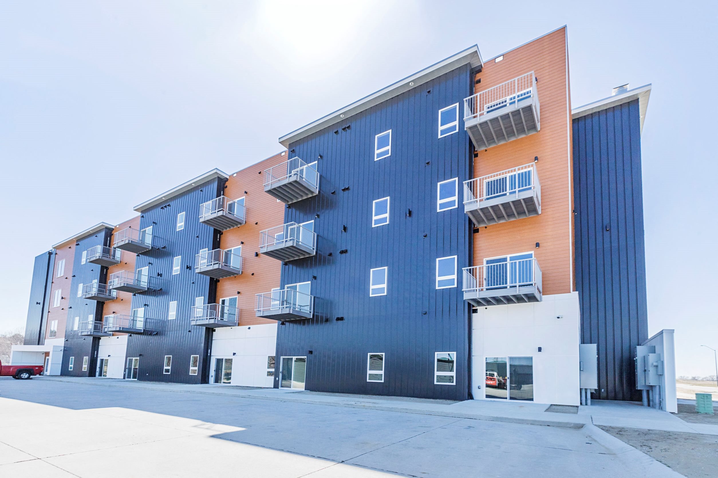 Sioux City Zillow - 3obno3n