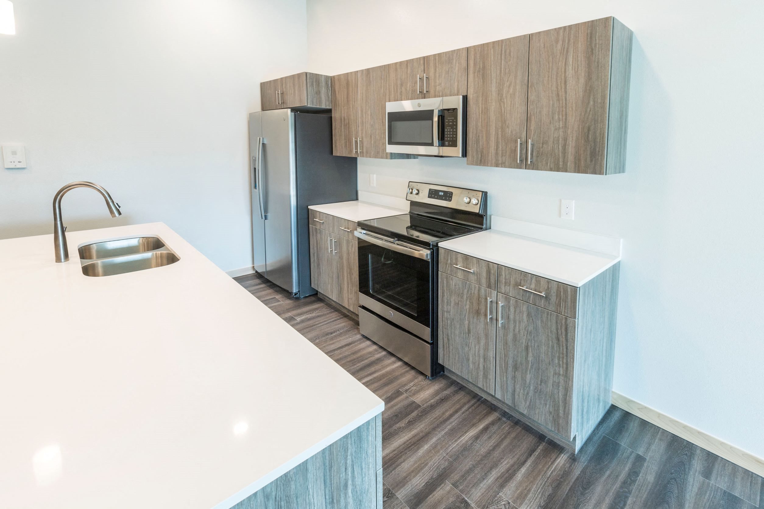 Sioux City Zillow - zlgrhta