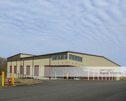 Image for 75 Vandenburgh Avenue - Storage Sense - 75 Vandenburgh Avenue