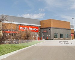Image for 32724 Northwestern Hwy - Public Storage - 32724 Northwestern Hwy