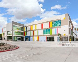 Image for 7855 Haskell Avenue - Extra Space Storage - 7855 Haskell Avenue