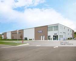 Image for 540 Yankee Doodle Road - Yankee Doodle Self Storage - 540 Yankee Doodle Road