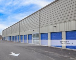 Image for 25 John L. Dietsch Square - Extra Space Storage - 25 John L. Dietsch Square
