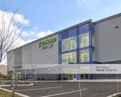 Image for 1505 Chester Pike - Extra Space Storage - 1505 Chester Pike