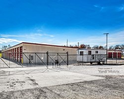 Image for 13502 North US-169 - Attic Storage - 13502 North US-169