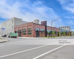 Image for 31 Tonawanda Street - Secure Storage - 31 Tonawanda Street