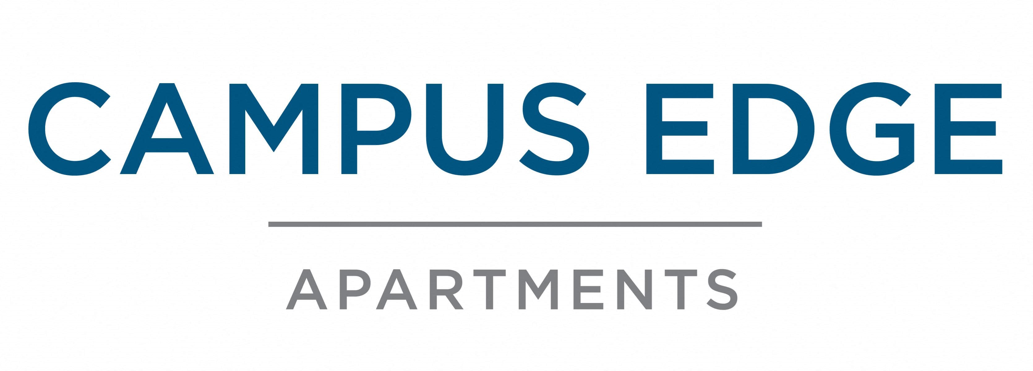 Campus Edge Apts | Apartments in Carbondale, IL