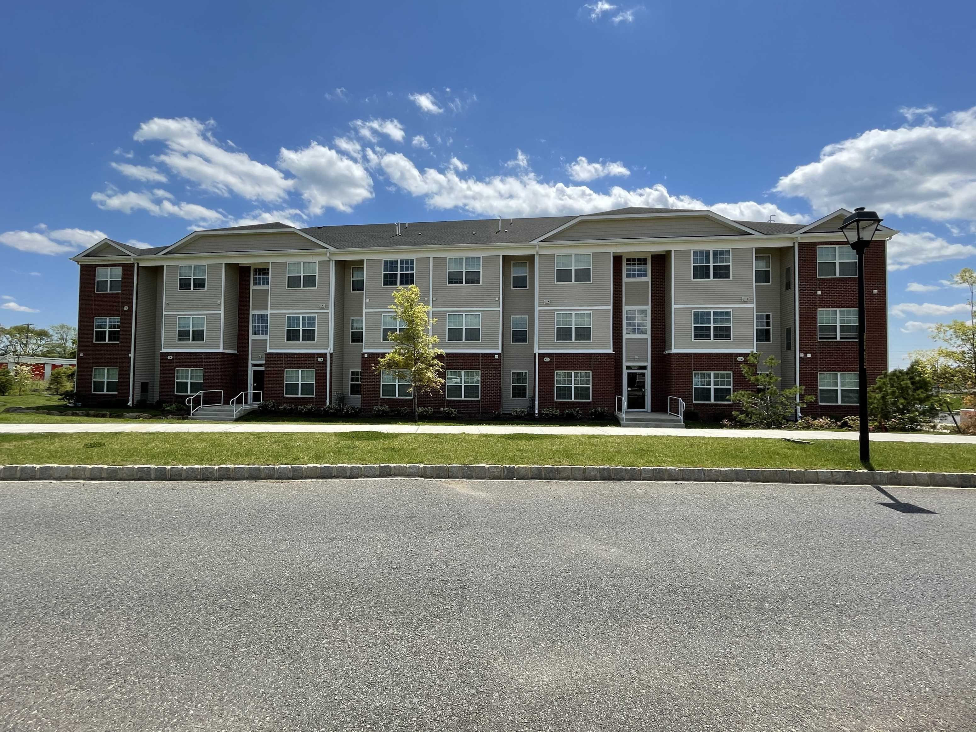 Photos and Video of Eagle View Apartments in Monroe, NJ