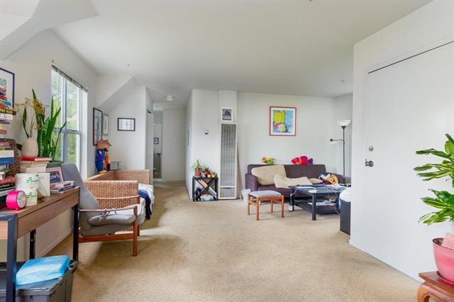 Gallery Photo 2