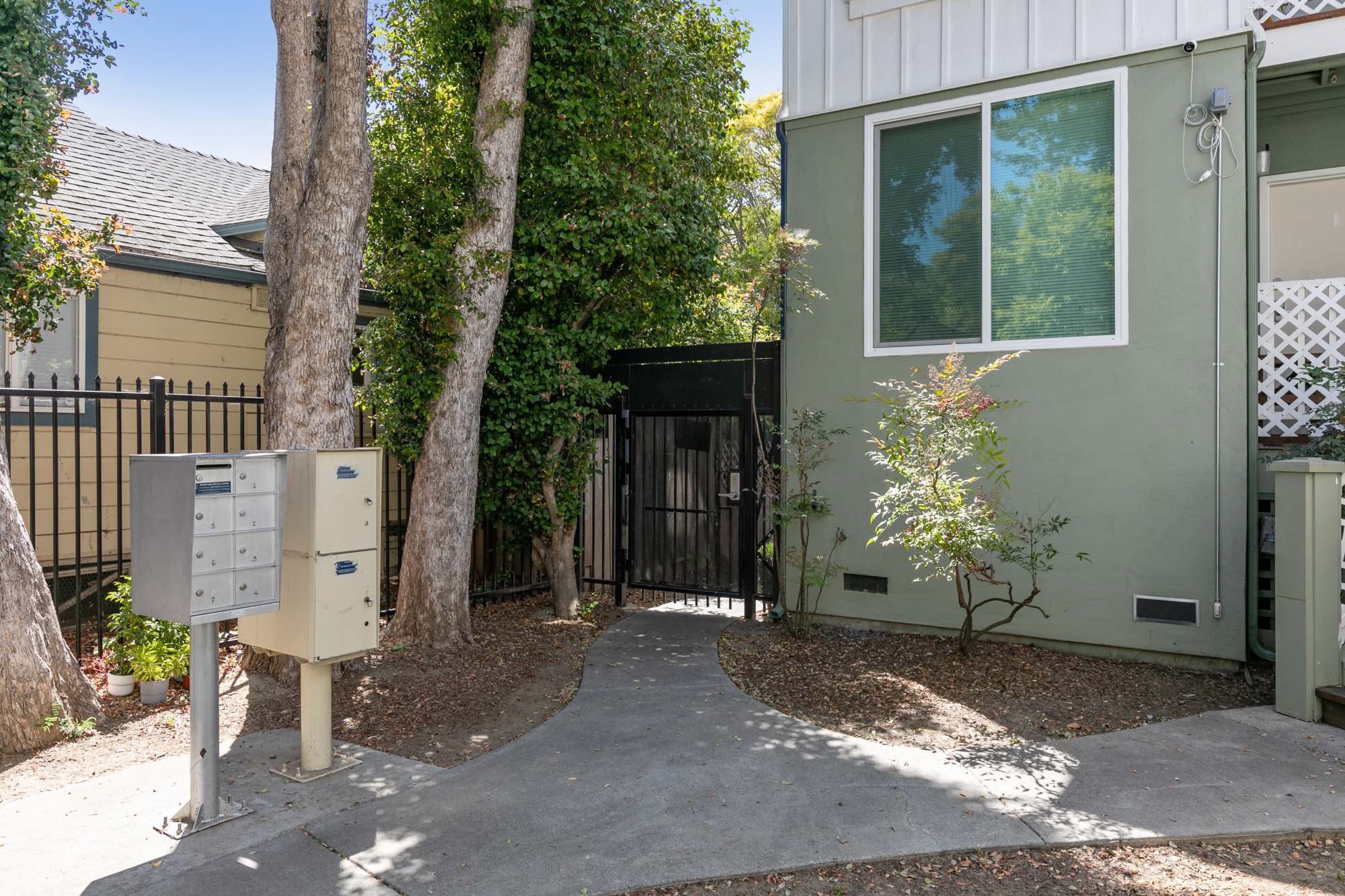 Gallery Photo 16