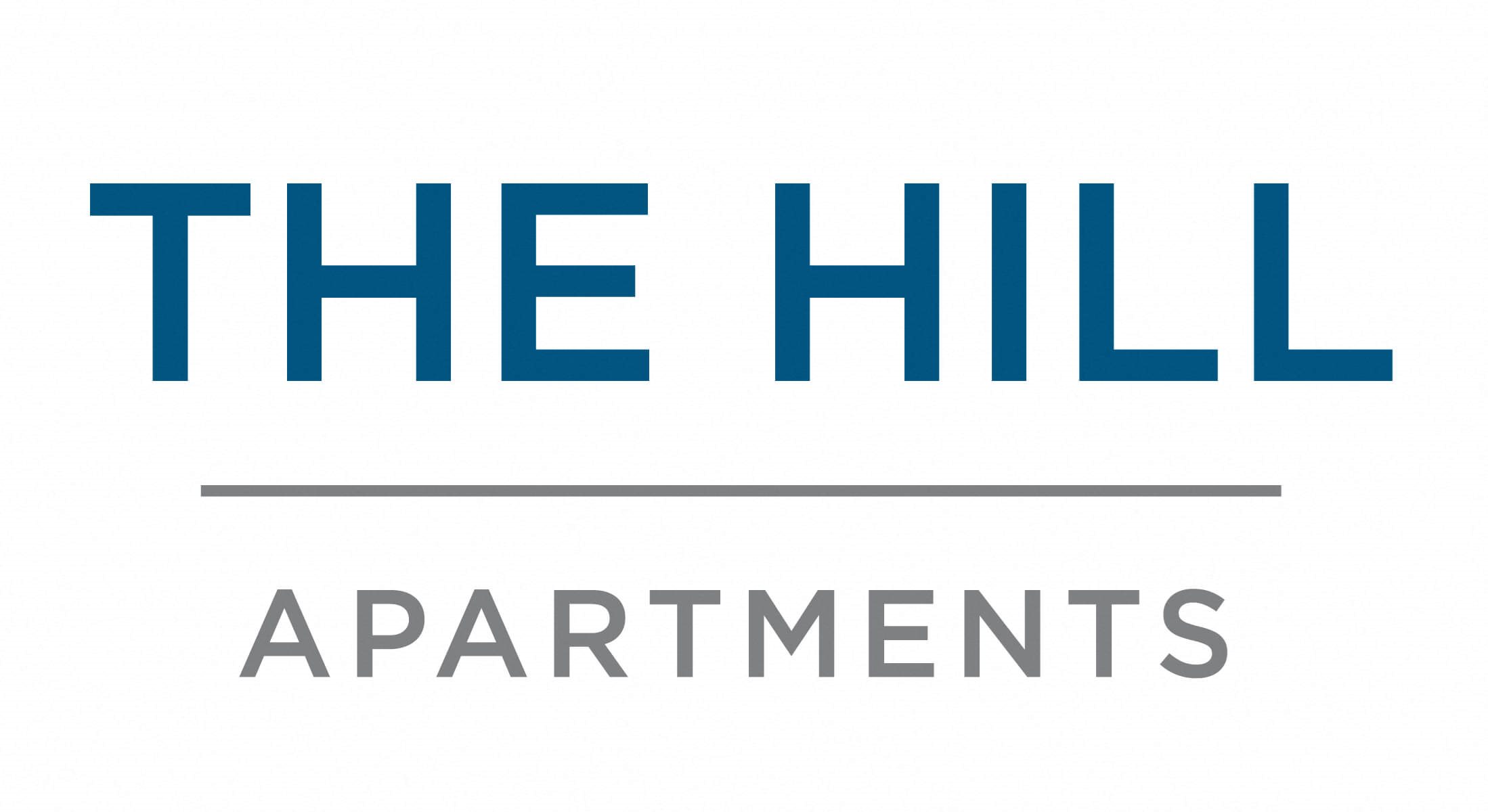 The Hill Apartments Apartments in Carbondale, IL