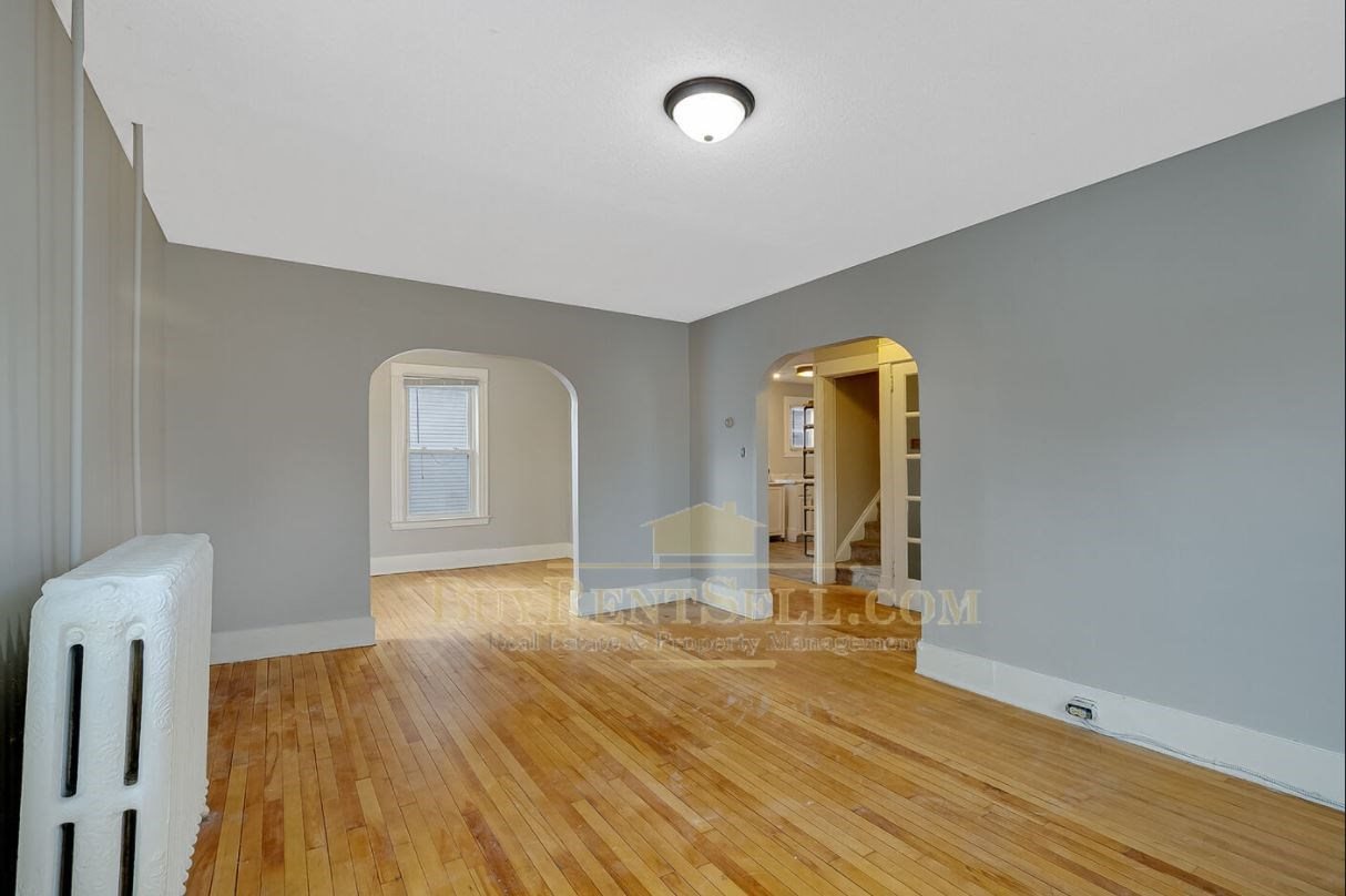 Gallery Photo 7