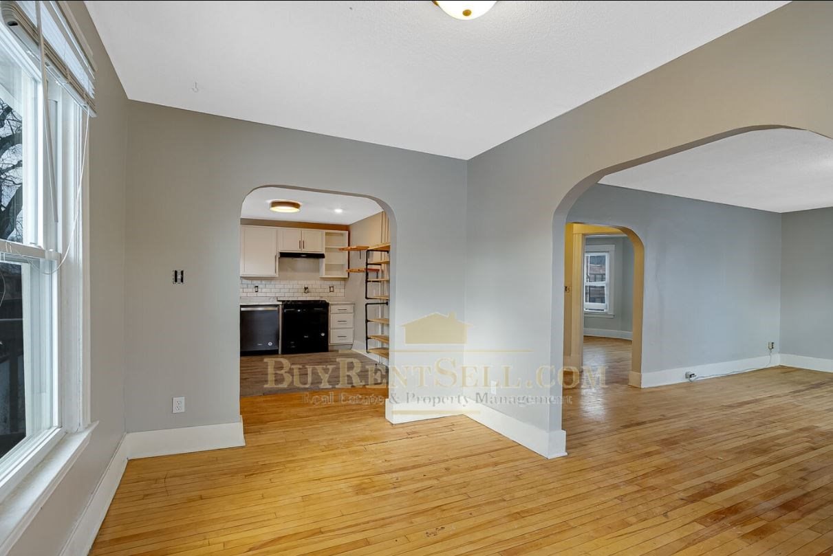Gallery Photo 3
