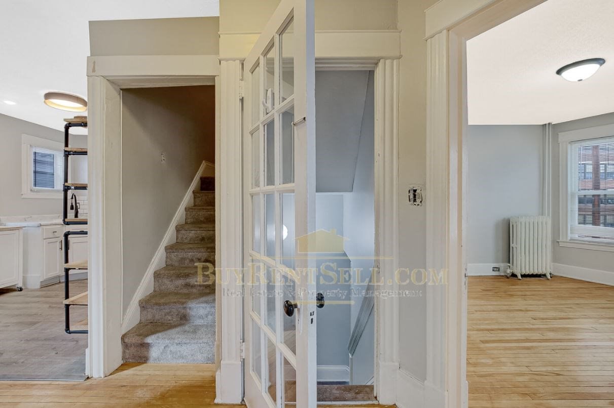 Gallery Photo 1