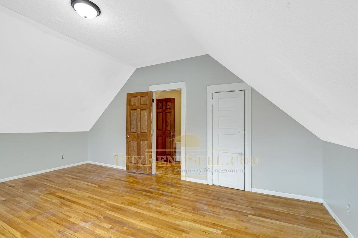 Gallery Photo 5