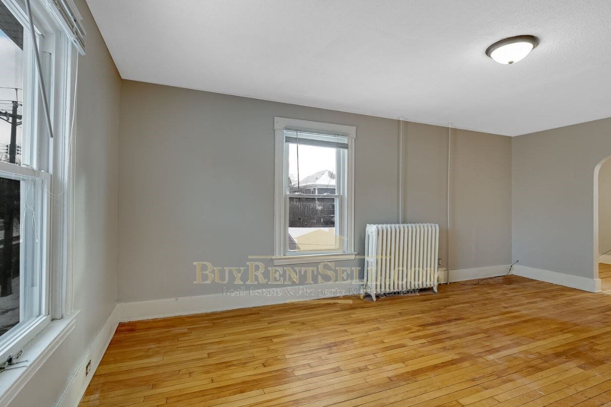 Gallery Photo 21