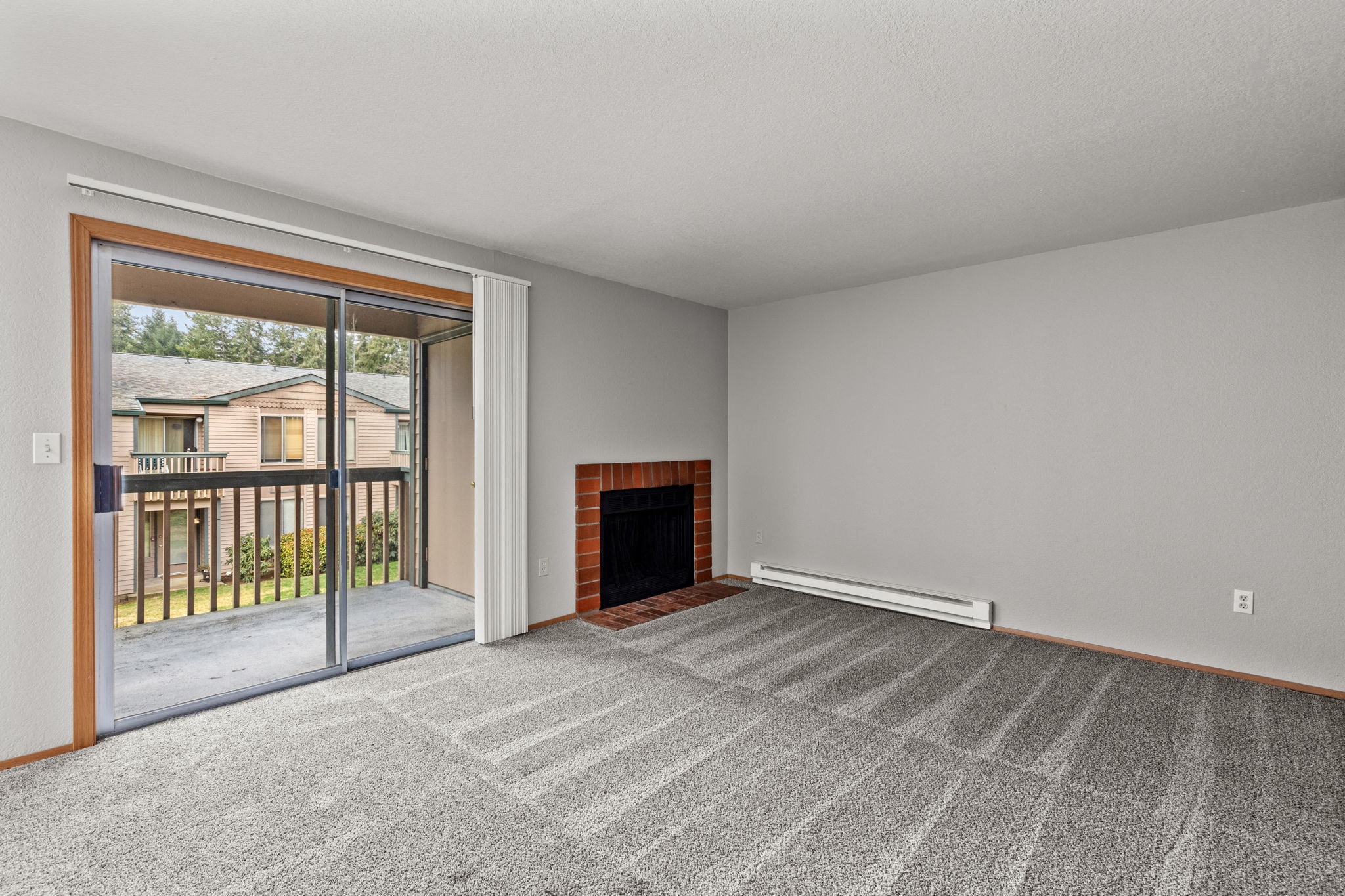 Gallery Photo 36