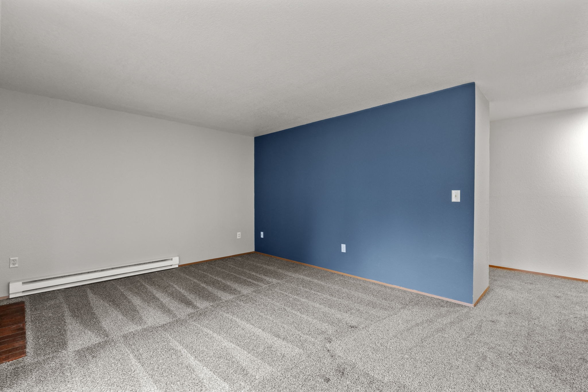 Gallery Photo 28