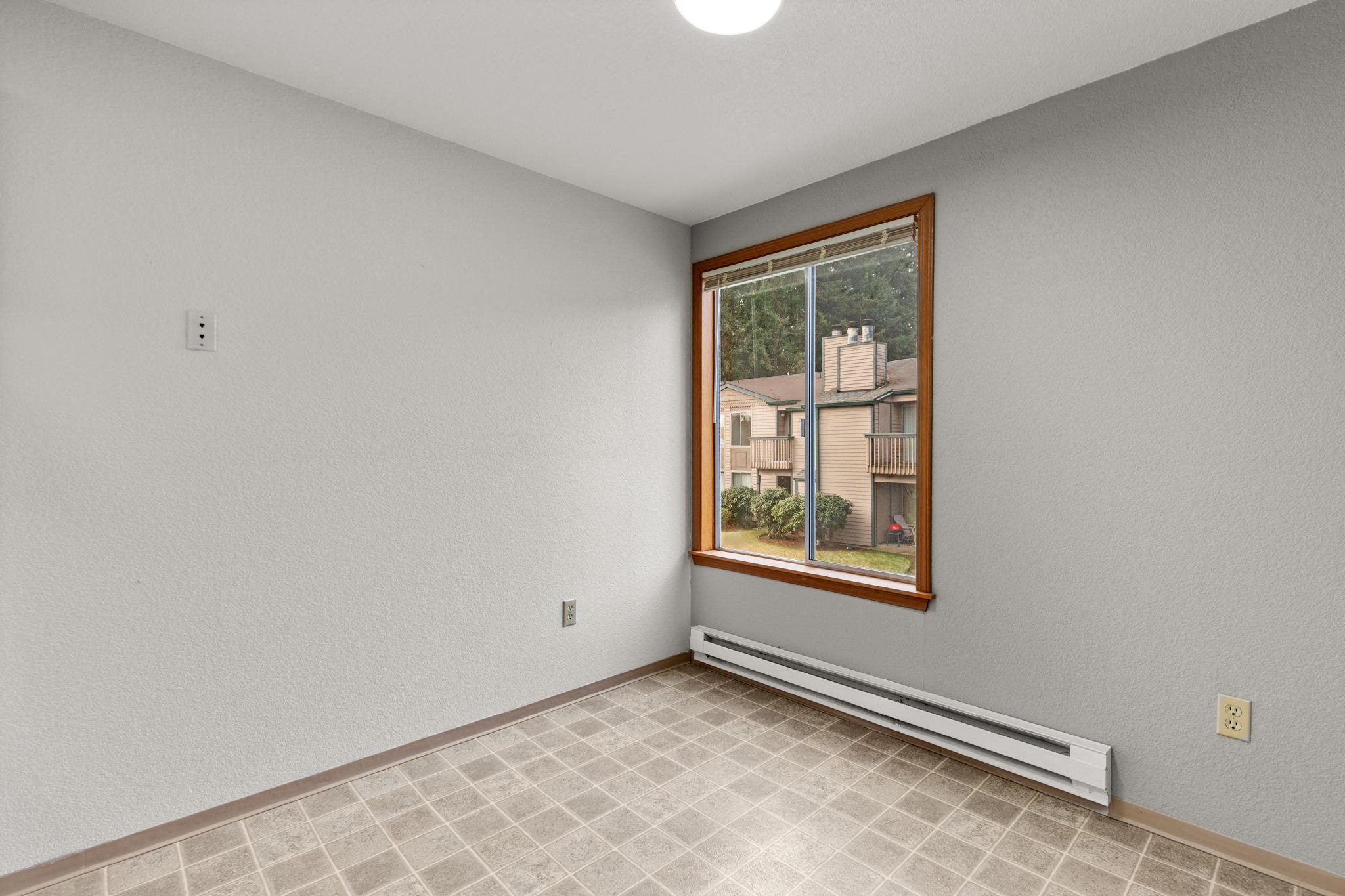 Gallery Photo 26