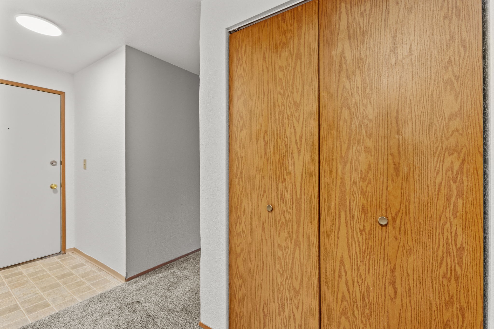 Gallery Photo 23