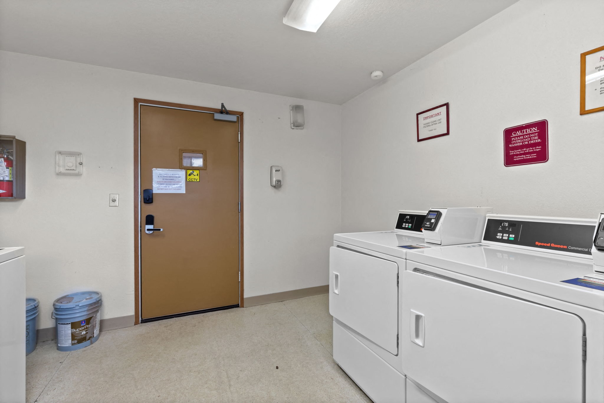 Gallery Photo 7