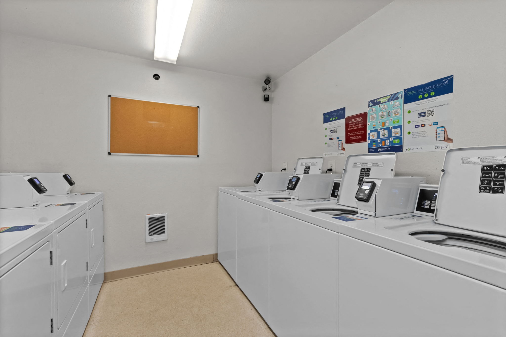 Gallery Photo 4
