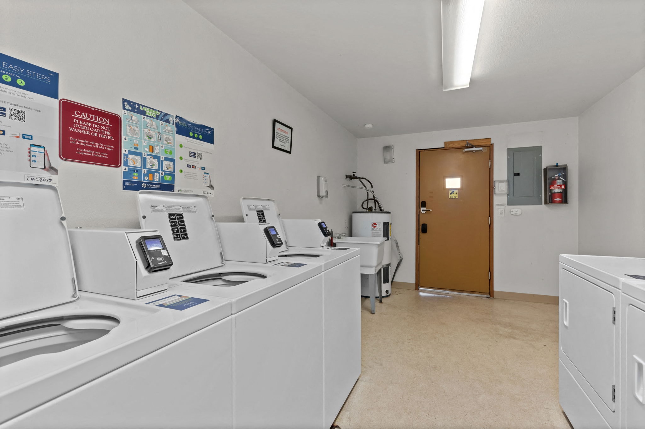 Gallery Photo 5