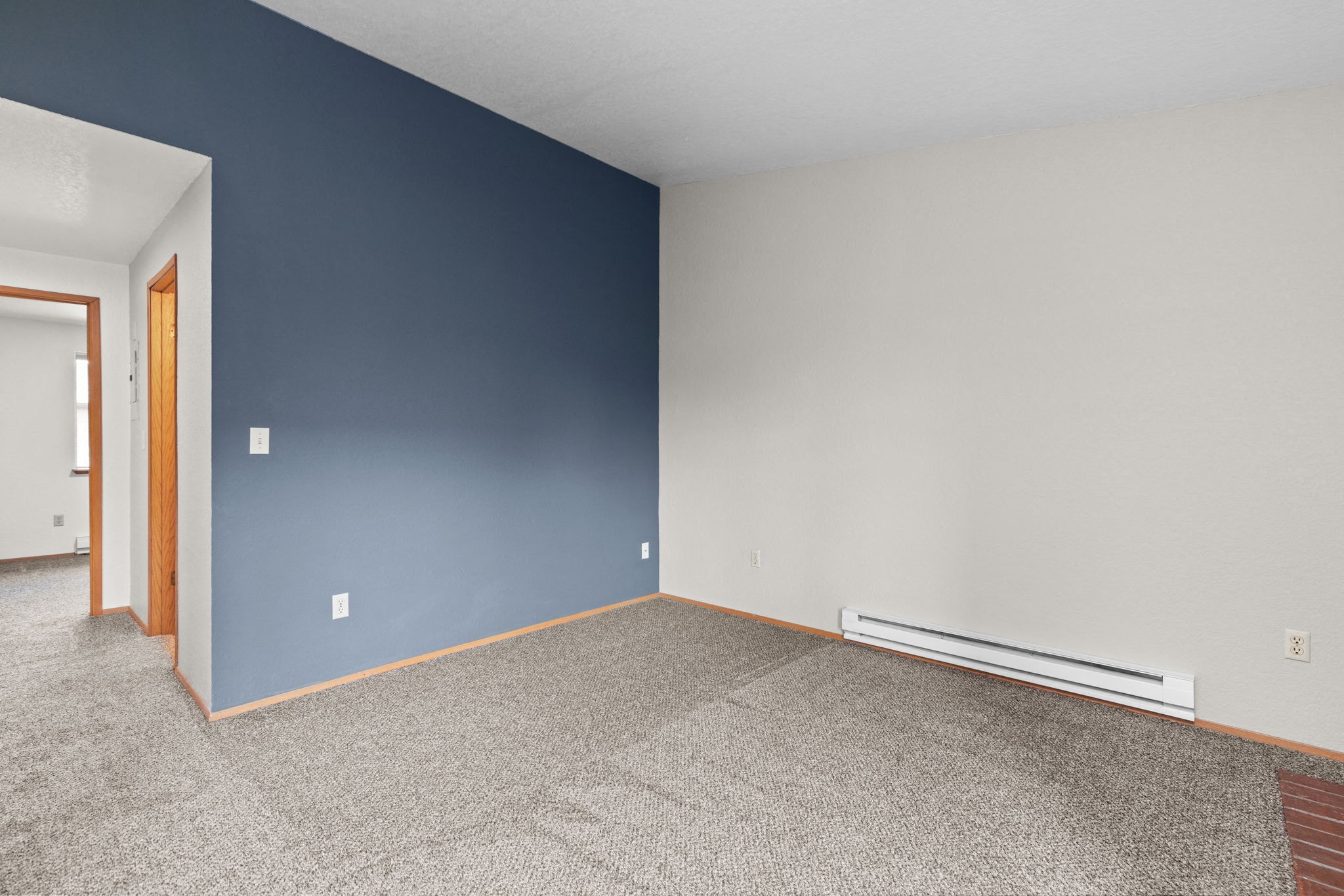 Gallery Photo 11