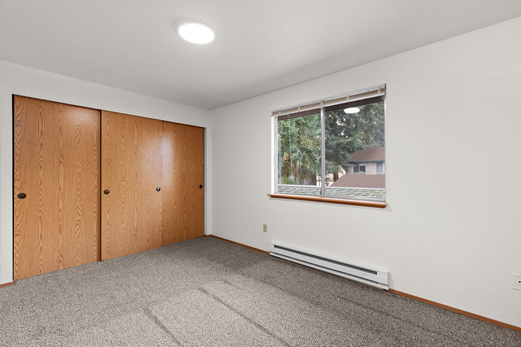 Gallery Photo 14