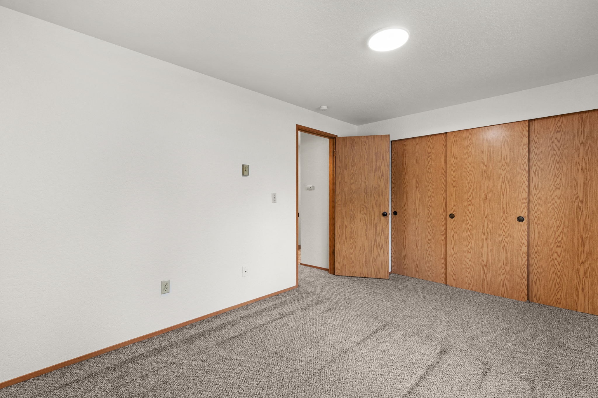 Gallery Photo 6
