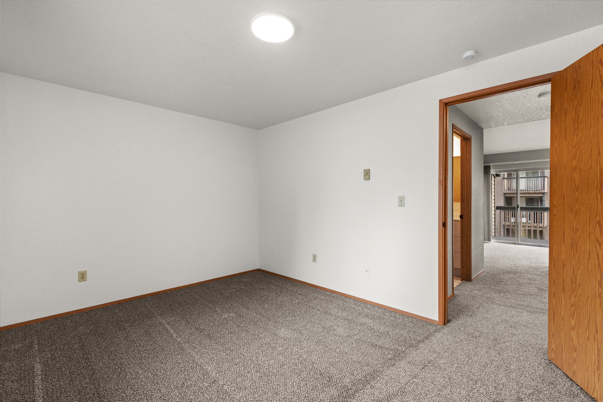 Gallery Photo 1