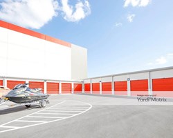Image for 420 NW 137th Avenue - Public Storage - 420 NW 137th Avenue