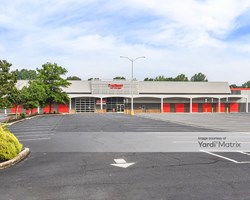 Image for 222 Bridgeton Pike - Public Storage - 222 Bridgeton Pike