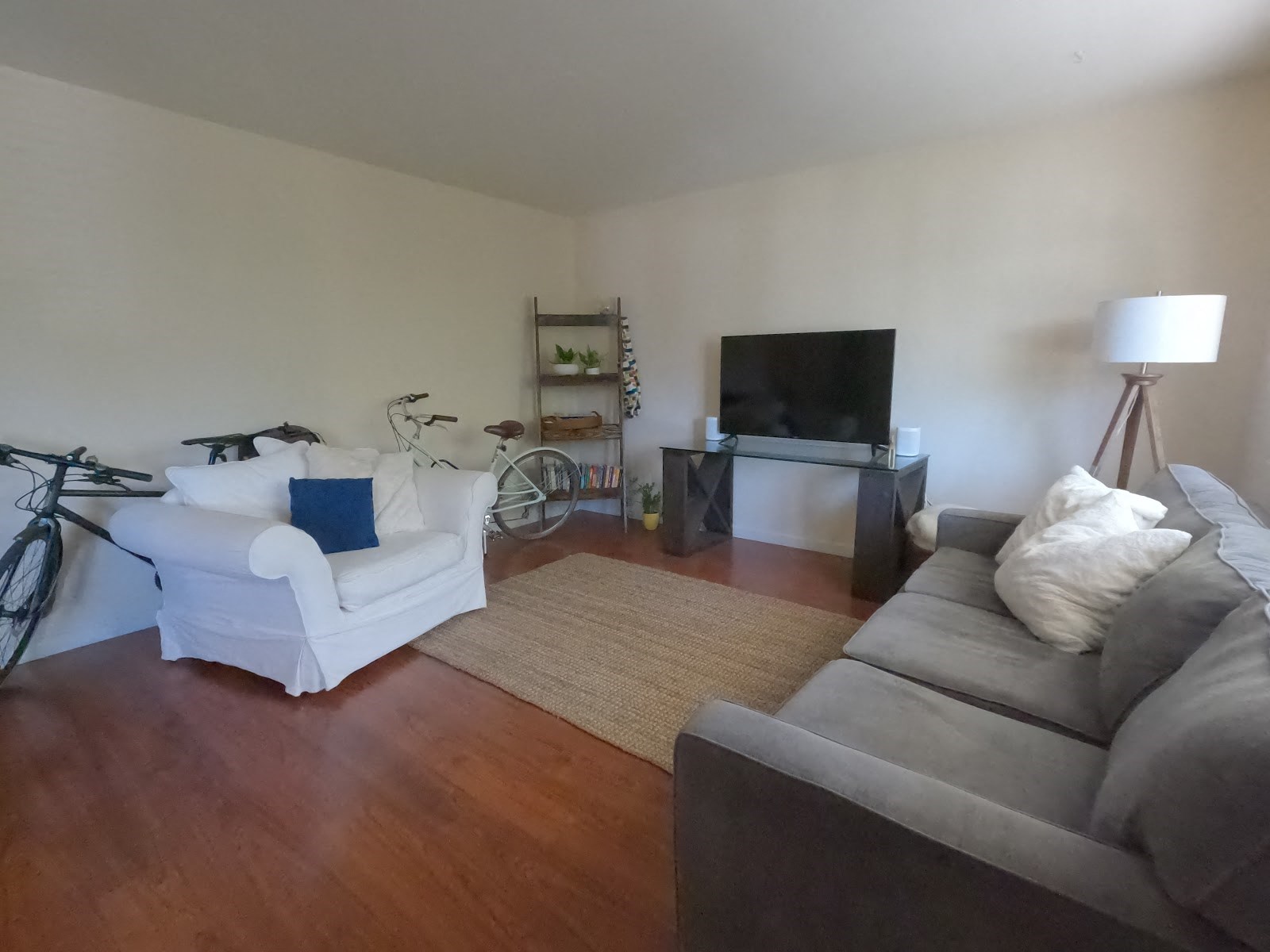 Gallery Photo 1