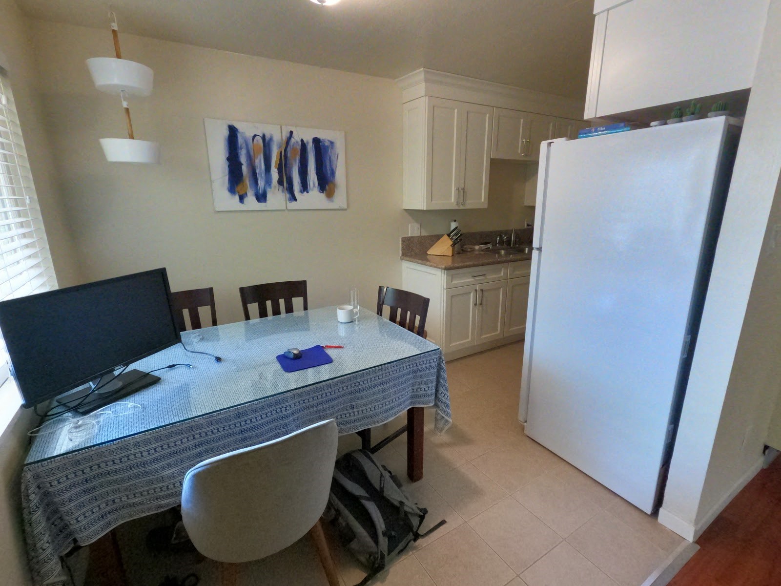 Gallery Photo 6