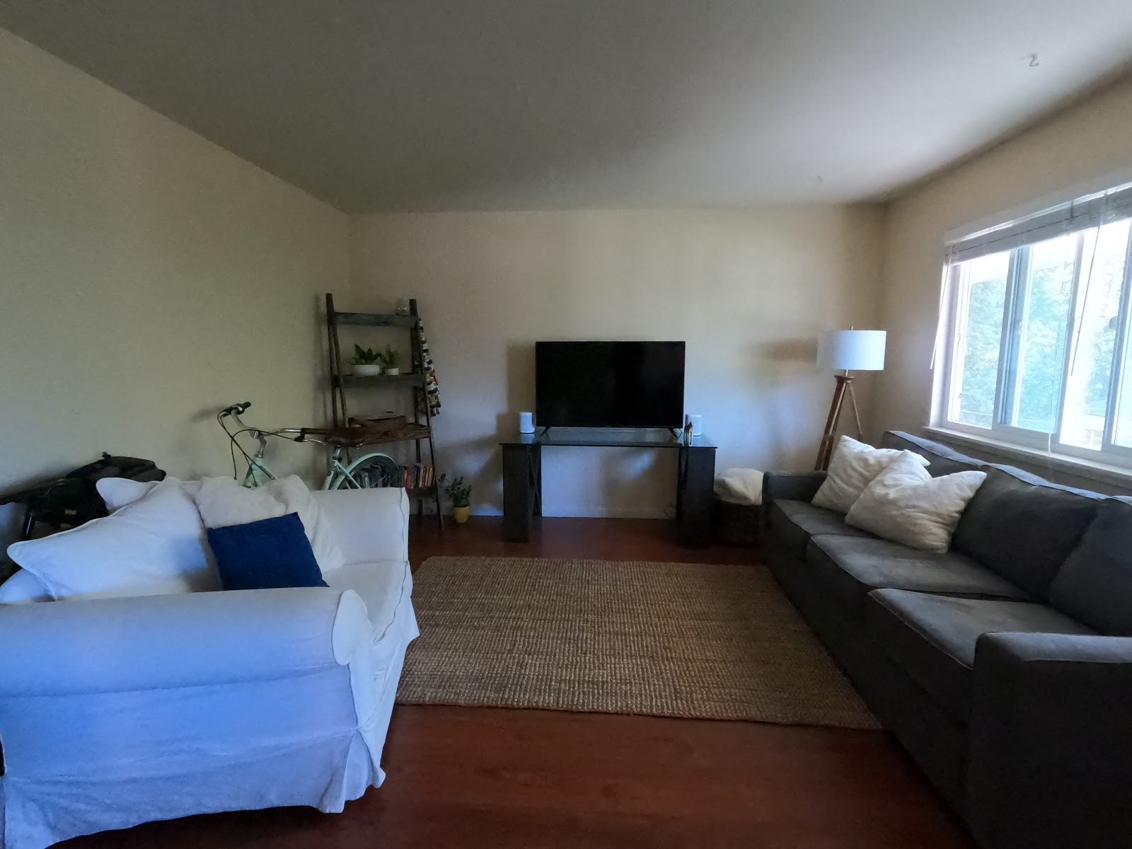 Gallery Photo 2