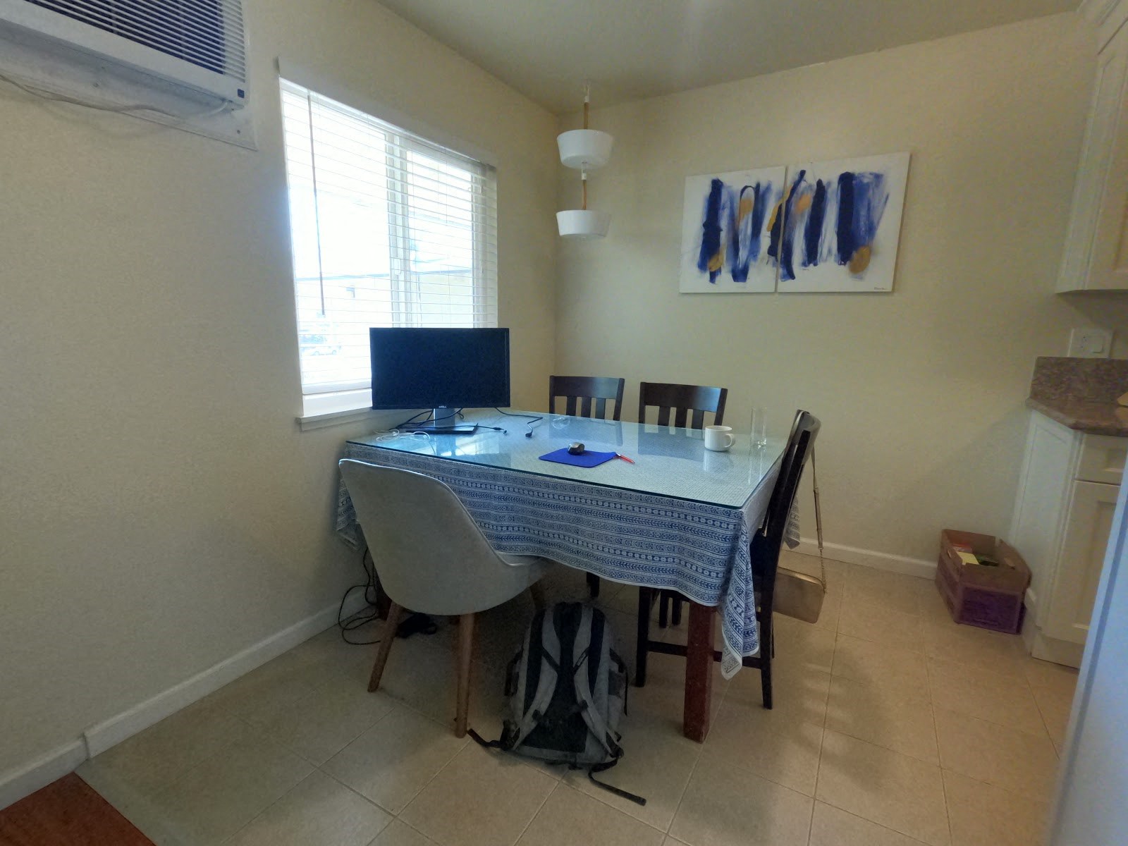 Gallery Photo 3