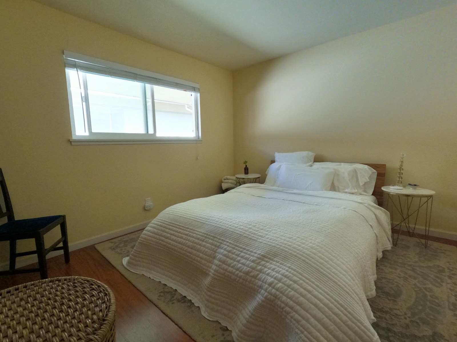 Gallery Photo 4