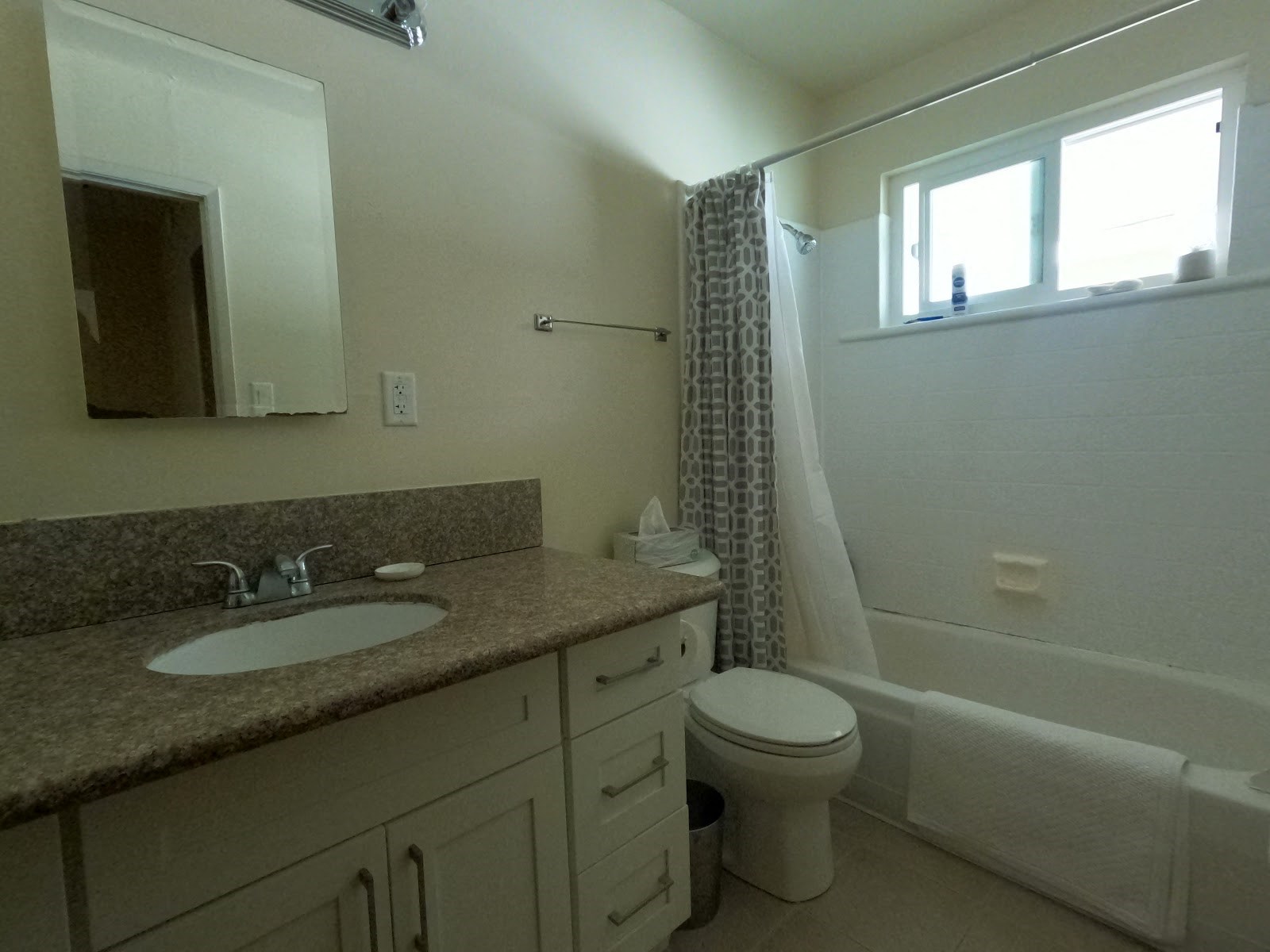 Gallery Photo 5