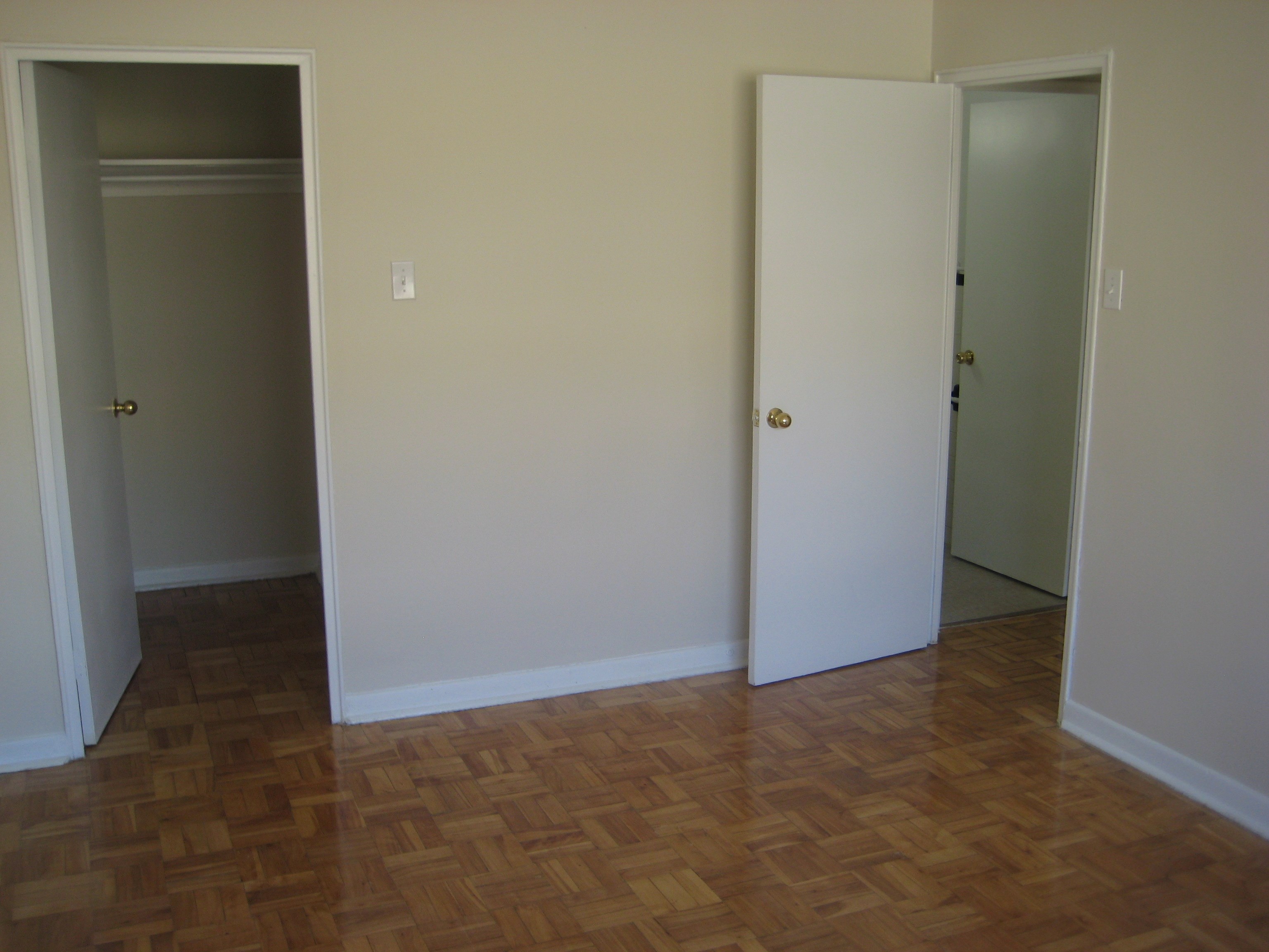 Gallery Photo 3