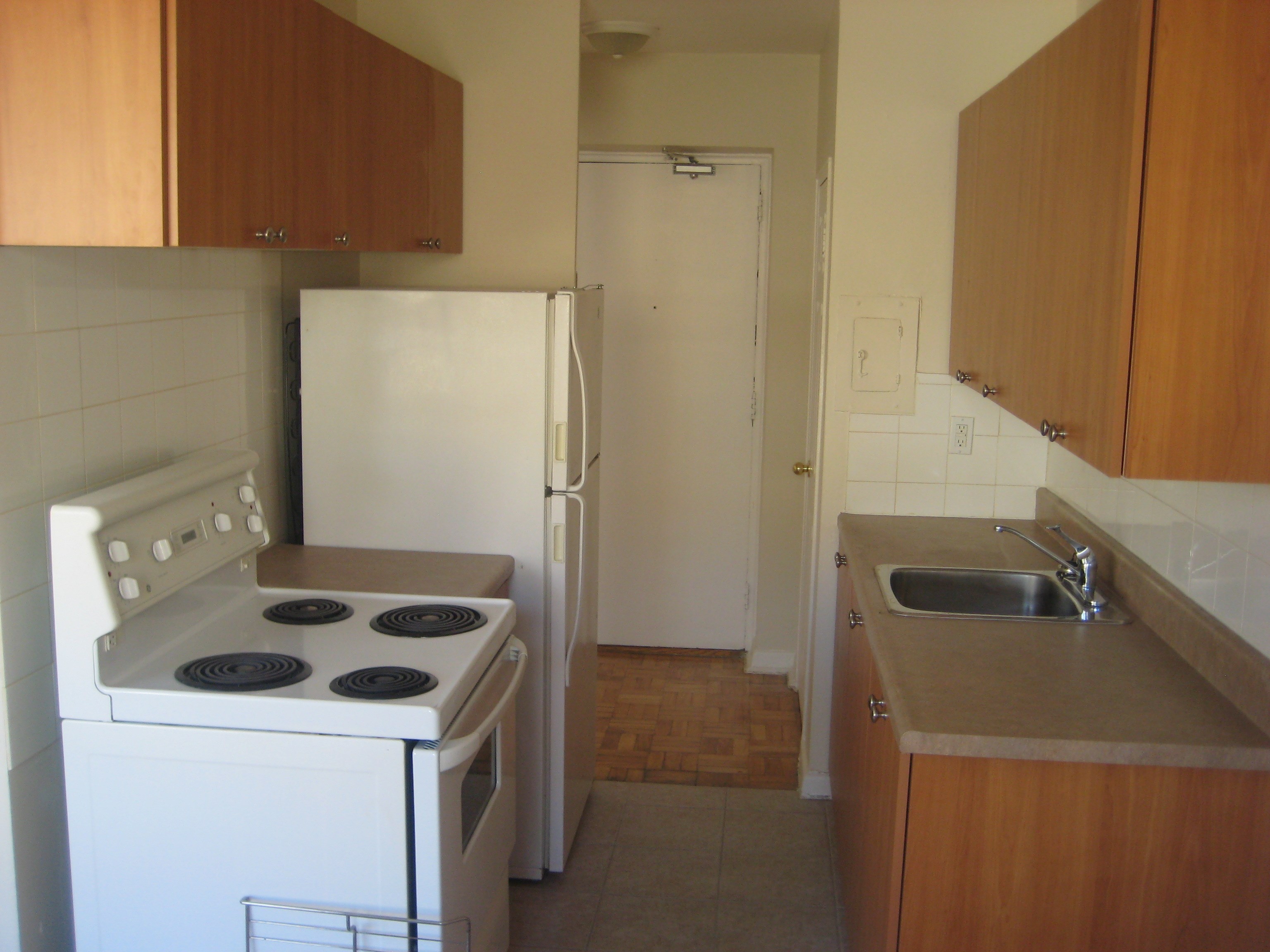 Gallery Photo 2