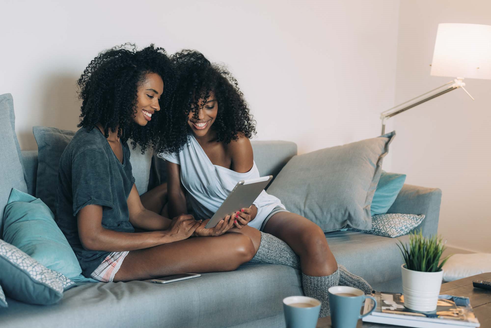 Willows at Ashley Park Apartments in Newnan, GA