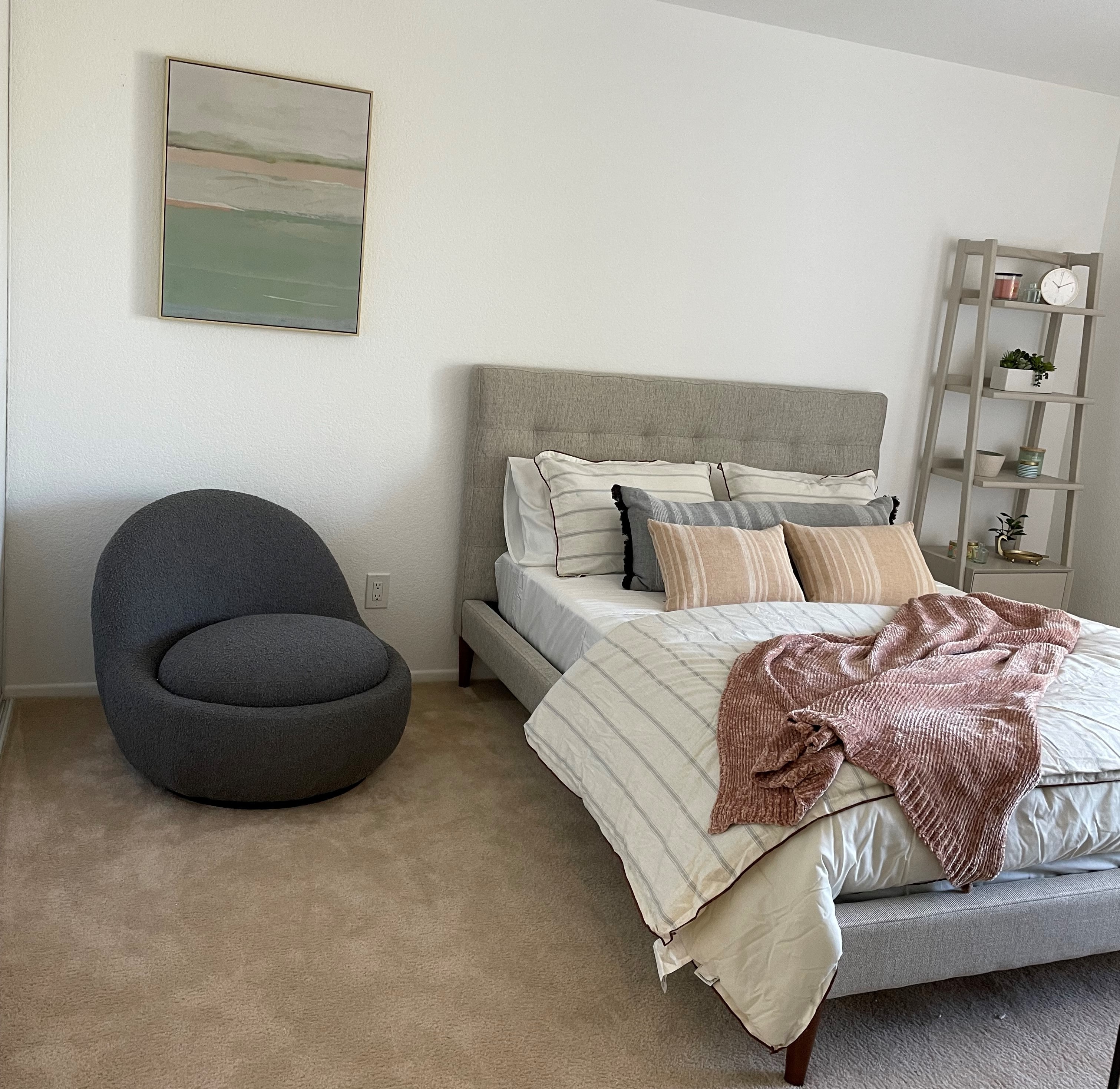 Gallery Photo 11