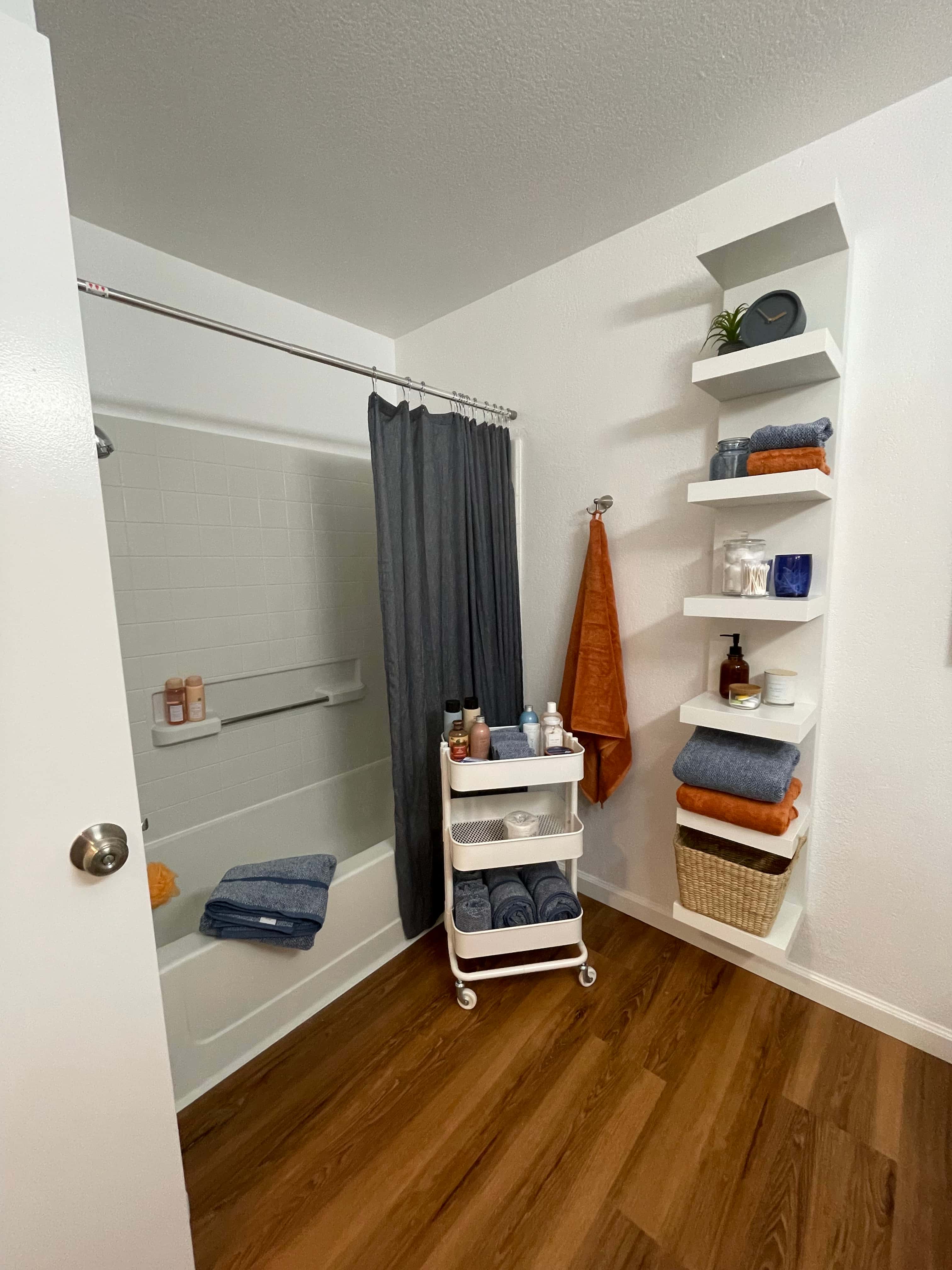 Gallery Photo 1