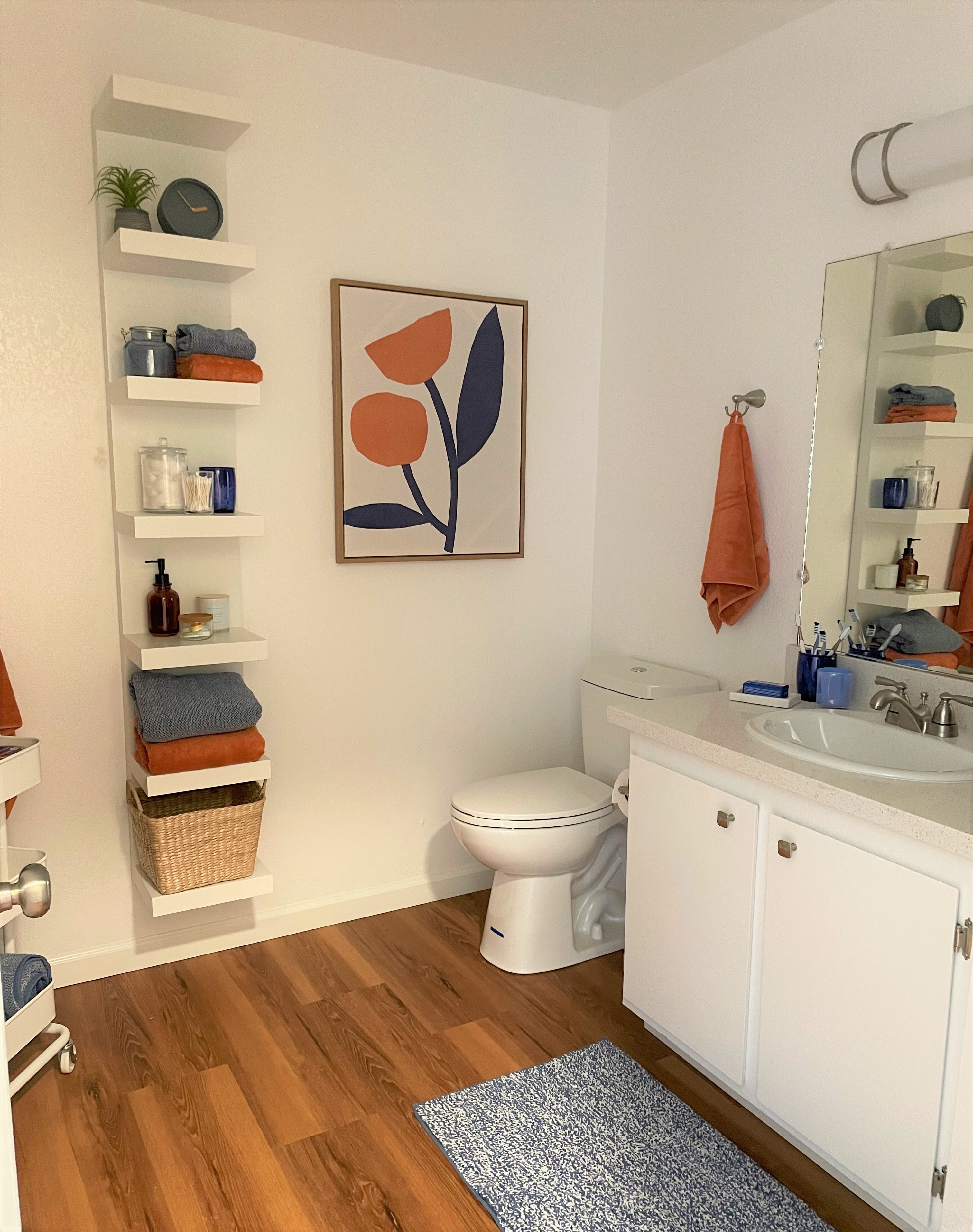 Gallery Photo 12