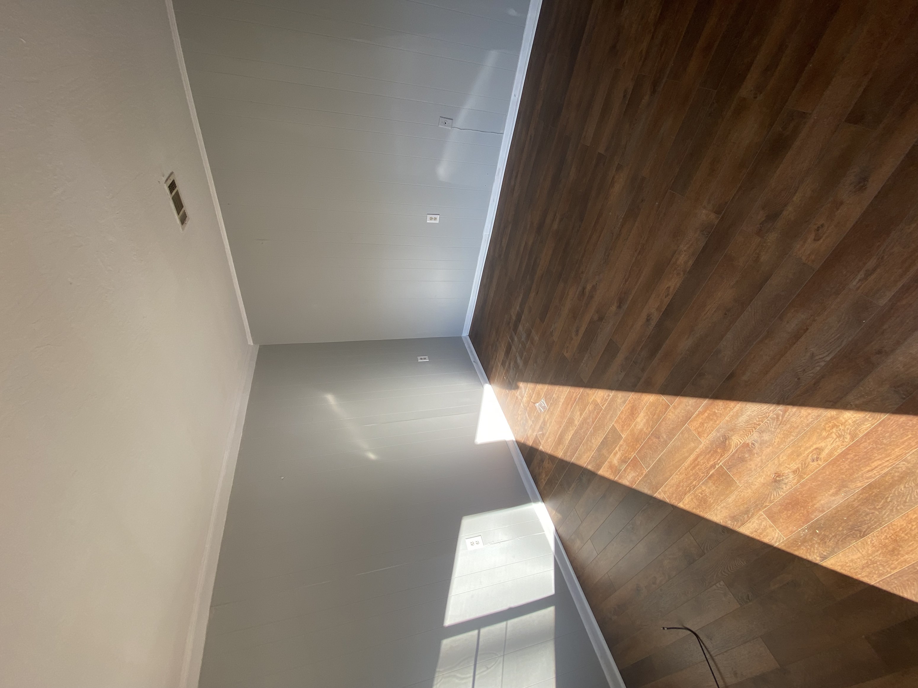 Gallery Photo 5