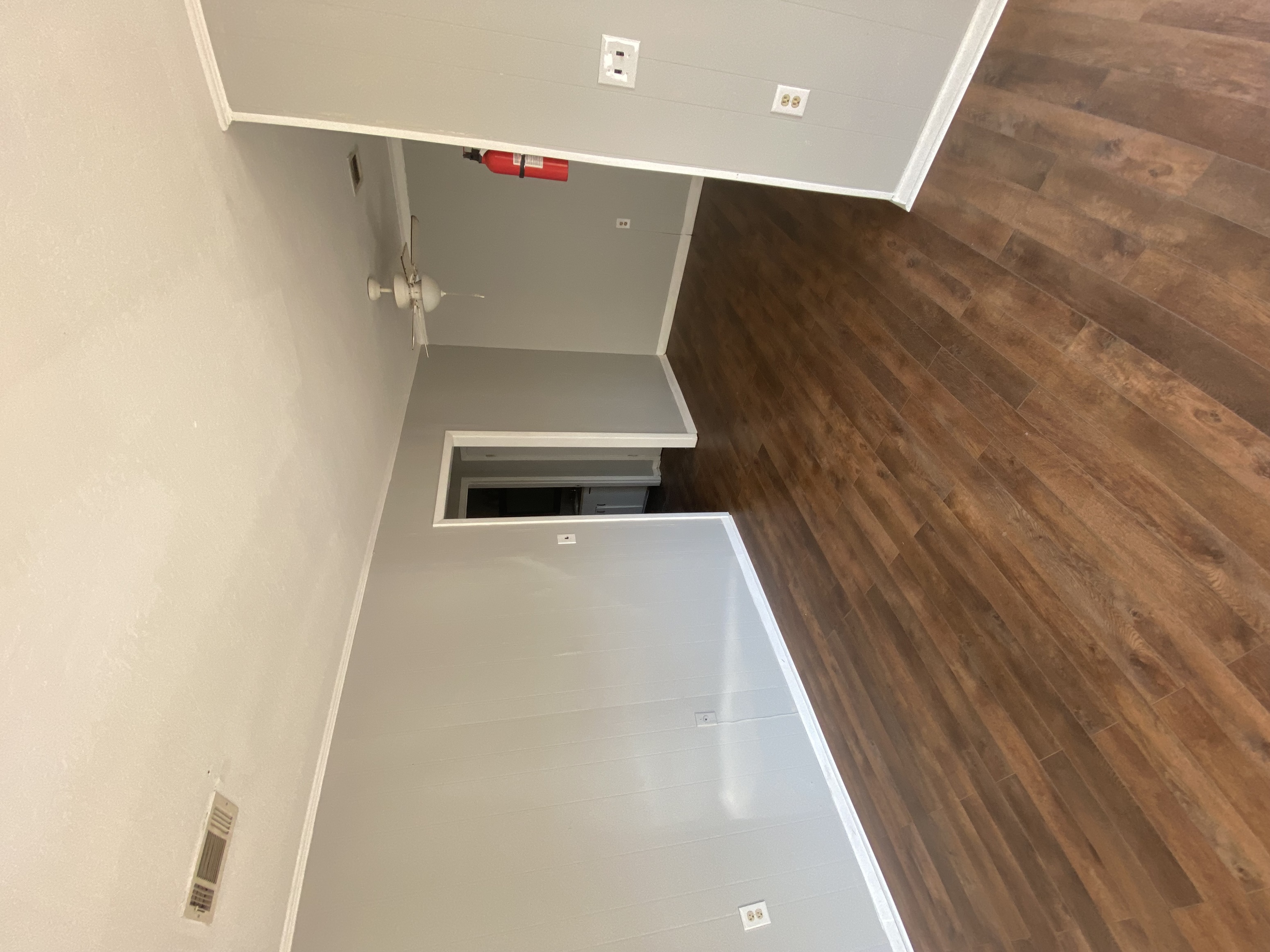 Gallery Photo 2