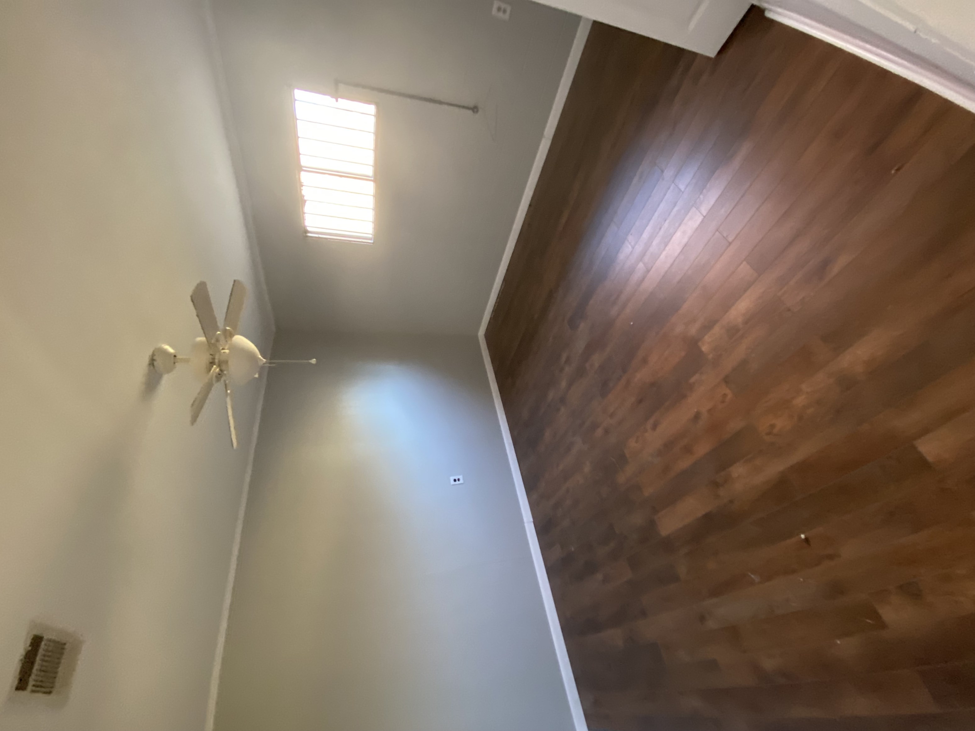Gallery Photo 1