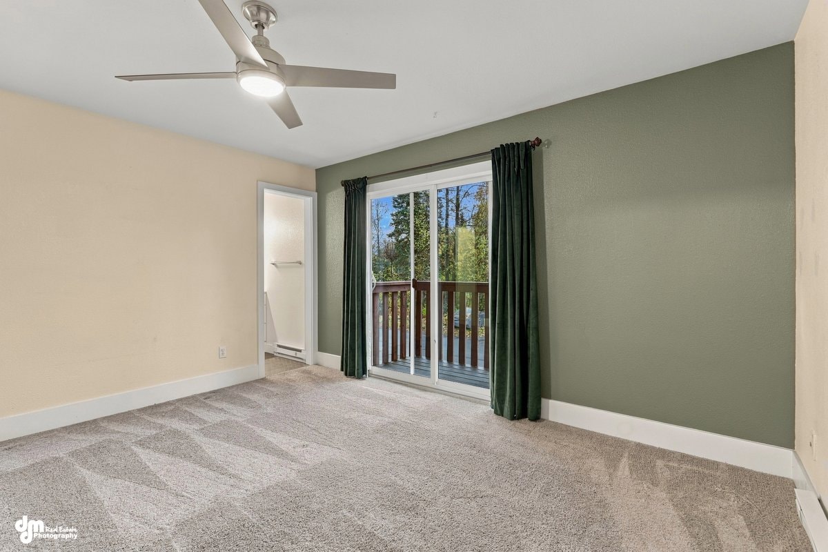 Gallery Photo 3